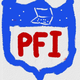 Illustration for article titled Fantasy Pool for Idiots - Week 1